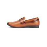 Freeplay Boys' Smart Loafers