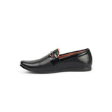 Freeplay Boys' Smart Loafers