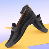 Freeplay Stylish Boys’ Loafers