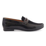Freeplay Stylish Boys’ Loafers