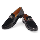 Freeplay Stylish Boys’ Loafers