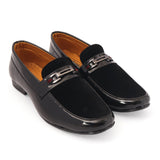 Freeplay Stylish Boys’ Loafers