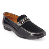 Freeplay Stylish Boys’ Loafers
