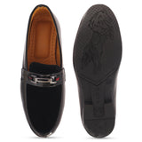 Freeplay Stylish Boys’ Loafers