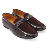 Freeplay Stylish Boys’ Loafers