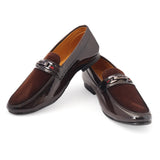 Freeplay Stylish Boys’ Loafers