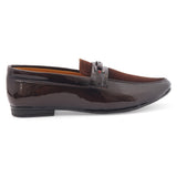 Freeplay Stylish Boys’ Loafers