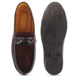 Freeplay Stylish Boys’ Loafers