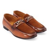 Freeplay Stylish Boys’ Loafers