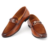 Freeplay Stylish Boys’ Loafers