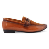 Freeplay Stylish Boys’ Loafers