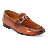 Freeplay Stylish Boys’ Loafers