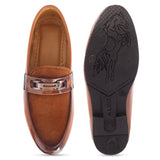 Freeplay Stylish Boys’ Loafers