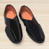 Freeplay Peshawari Jutis for Boys