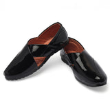 Freeplay Peshawari Jutis for Boys