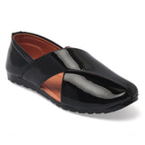Freeplay Peshawari Jutis for Boys
