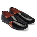 Freeplay Peshawari Jutis for Boys