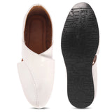 Freeplay Peshawari Jutis for Boys