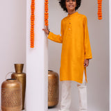 Freeplay Peshawari Jutis for Boys
