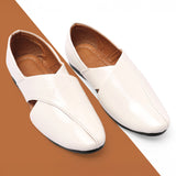 Freeplay Peshawari Jutis for Boys