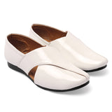 Freeplay Peshawari Jutis for Boys