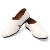 Freeplay Peshawari Jutis for Boys