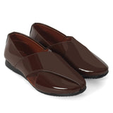 Freeplay Peshawari Jutis for Boys