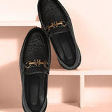 Freeplay Boys’ Fashion Loafers