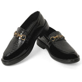 Freeplay Boys’ Fashion Loafers