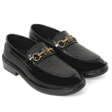 Freeplay Boys’ Fashion Loafers