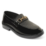 Freeplay Boys’ Fashion Loafers
