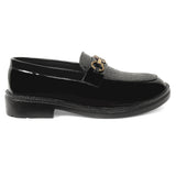 Freeplay Boys’ Fashion Loafers