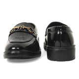 Freeplay Boys’ Fashion Loafers