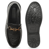 Freeplay Boys’ Fashion Loafers