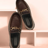 Freeplay Boys’ Fashion Loafers