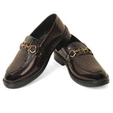Freeplay Boys’ Fashion Loafers