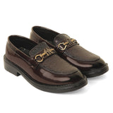 Freeplay Boys’ Fashion Loafers