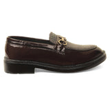 Freeplay Boys’ Fashion Loafers