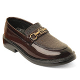 Freeplay Boys’ Fashion Loafers