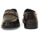 Freeplay Boys’ Fashion Loafers
