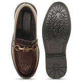 Freeplay Boys’ Fashion Loafers