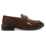 Freeplay Boys’ Fashion Loafers