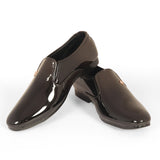 Freeplay Boys’ Formal Party Shoes
