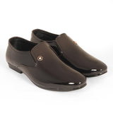 Freeplay Boys’ Formal Party Shoes