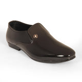Freeplay Boys’ Formal Party Shoes
