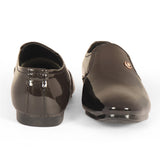 Freeplay Boys’ Formal Party Shoes