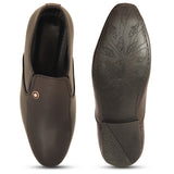 Freeplay Boys’ Formal Party Shoes