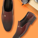Freeplay Boys’ Formal Party Shoes