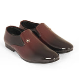 Freeplay Boys’ Formal Party Shoes