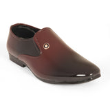 Freeplay Boys’ Formal Party Shoes